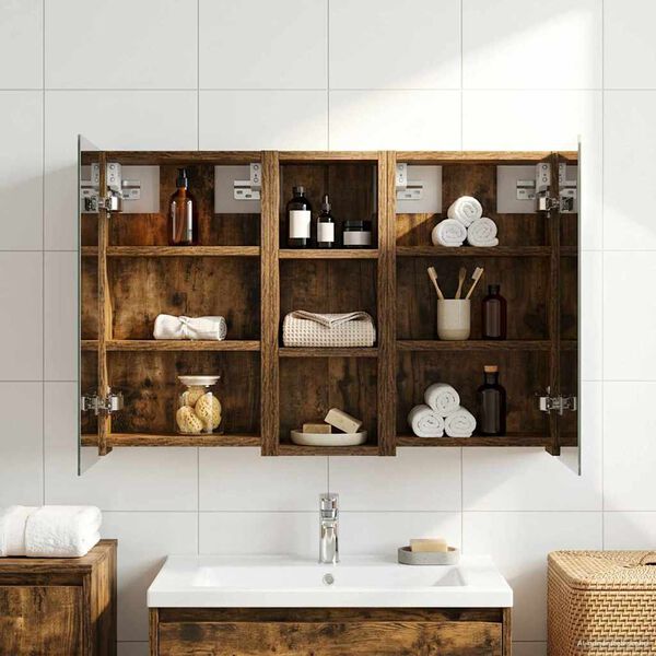 Visar produktbild 2 av 12