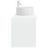 Produktminiatyrbild 5 av 12