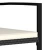 Produktminiatyrbild 10 av 13