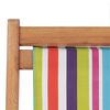 Produktminiatyrbild 6 av 11