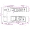 Produktminiatyrbild 8 av 12