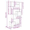 Produktminiatyrbild 13 av 14