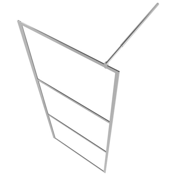 Visar produktbild 4 av 6