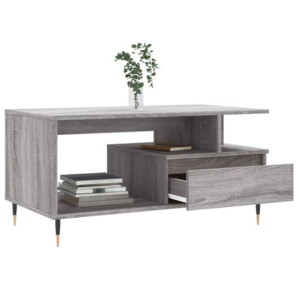 Visar produktbild 4 av 11
