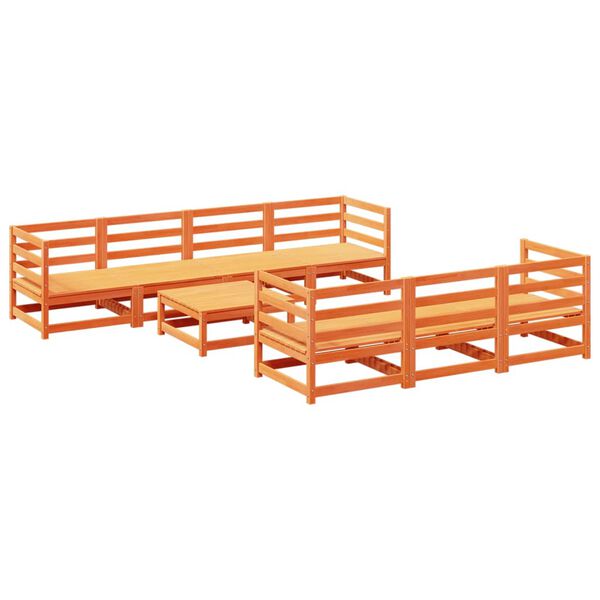 Visar produktbild 1 av 11