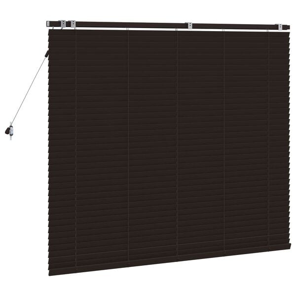Visar produktbild 4 av 12