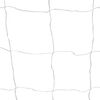Produktminiatyrbild 5 av 5