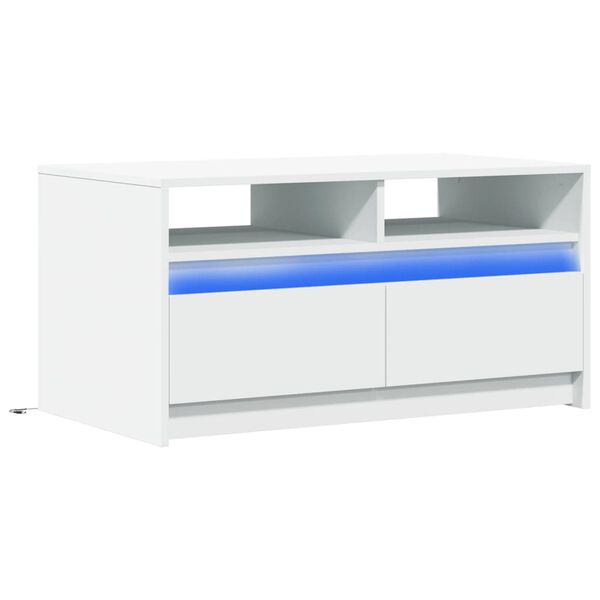 Visar produktbild 3 av 14