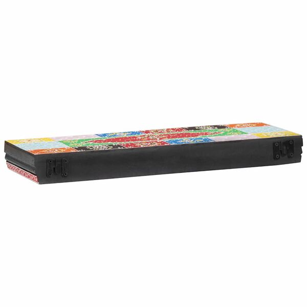 Visar produktbild 4 av 10