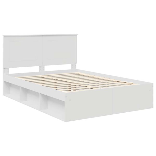 Visar produktbild 4 av 13