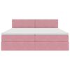 Produktminiatyrbild 11 av 18