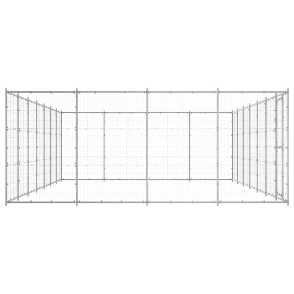 Visar produktbild 4 av 6