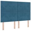 Produktminiatyrbild 5 av 14