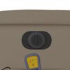 Produktminiatyrbild 12 av 16