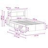 Produktminiatyrbild 10 av 10