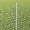 Produktminiatyrbild 4 av 13