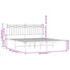 Produktminiatyrbild 10 av 10