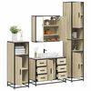 Produktminiatyrbild 2 av 12