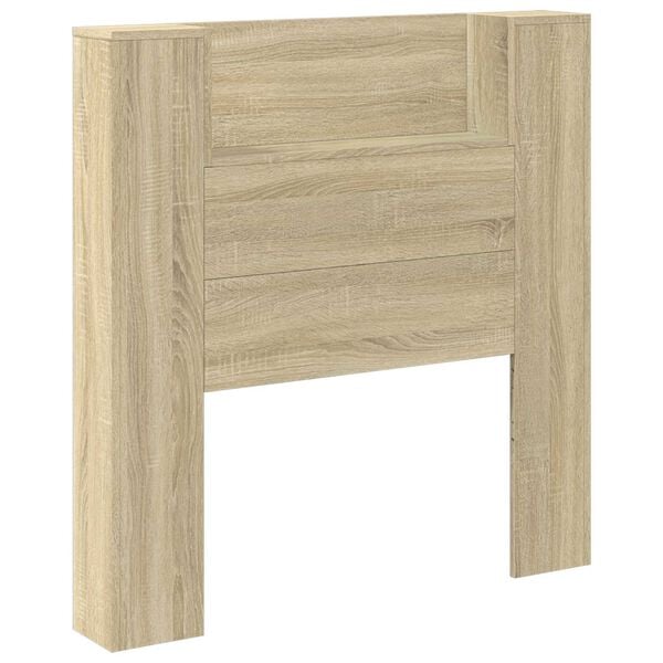 Visar produktbild 1 av 13