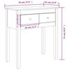 Produktminiatyrbild 10 av 11