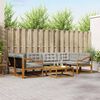 Produktminiatyrbild 2 av 15