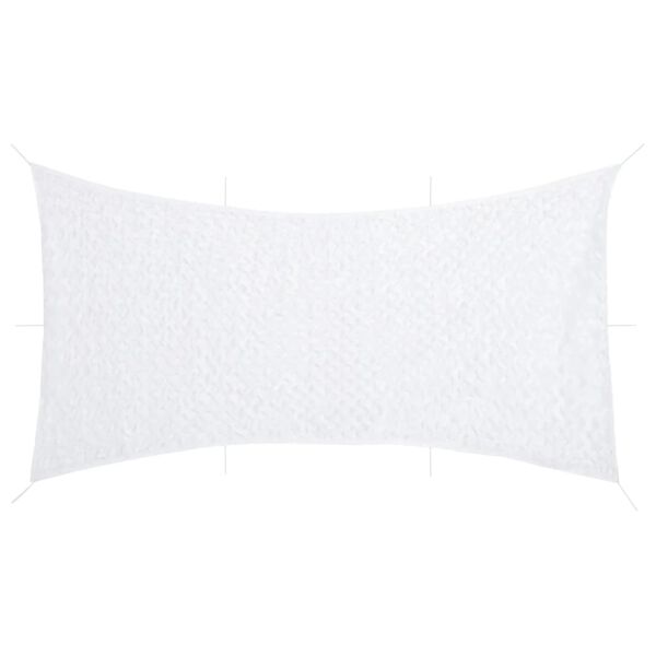 Visar produktbild 1 av 7