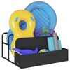 Produktminiatyrbild 4 av 10