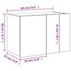Produktminiatyrbild 16 av 16
