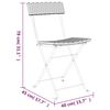 Produktminiatyrbild 11 av 11