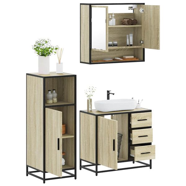 Visar produktbild 2 av 12