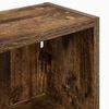 Produktminiatyrbild 9 av 11