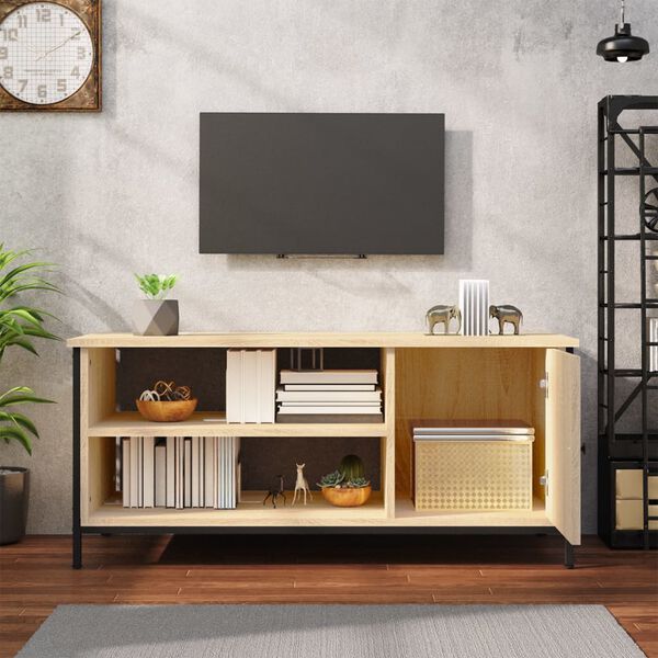 Visar produktbild 3 av 10