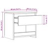 Produktminiatyrbild 10 av 10