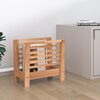 Produktminiatyrbild 2 av 6