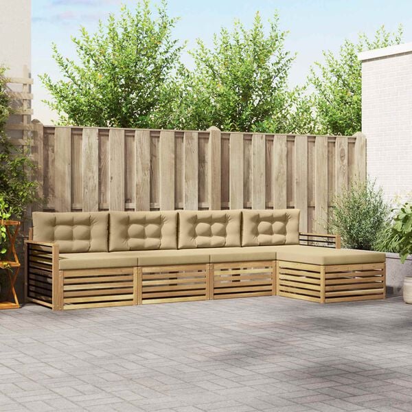 Visar produktbild 2 av 7