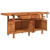 Produktminiatyrbild 4 av 11