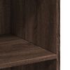 Produktminiatyrbild 7 av 10