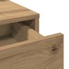 Produktminiatyrbild 9 av 12
