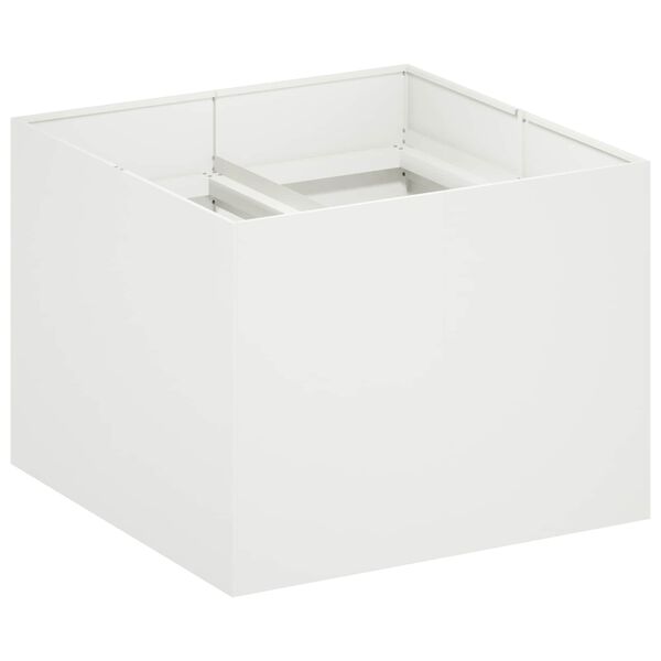 Visar produktbild 1 av 7