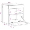 Produktminiatyrbild 15 av 15