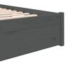 Produktminiatyrbild 7 av 10