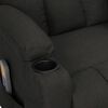 Produktminiatyrbild 5 av 13