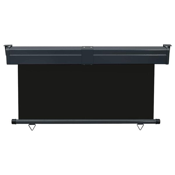 Visar produktbild 4 av 10