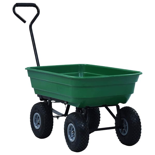Visar produktbild 3 av 15
