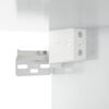 Produktminiatyrbild 8 av 11