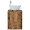 Produktminiatyrbild 4 av 10