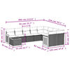 Produktminiatyrbild 8 av 13
