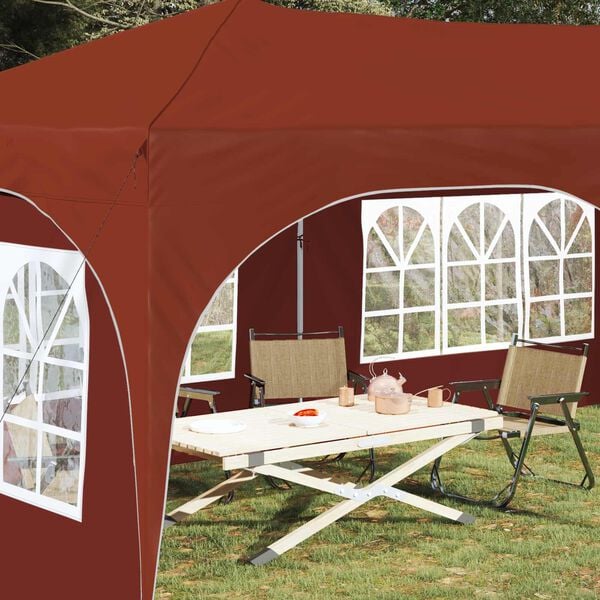 Visar produktbild 3 av 18