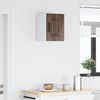 Produktminiatyrbild 4 av 13