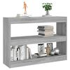 Produktminiatyrbild 5 av 8